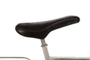 Pannello Bici Ferro 99x5,5x61 cm in Ferro