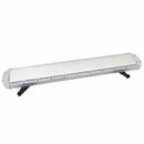 Lampeggiante per Auto Veicoli 120 cm 12V con 88 luci LED