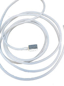 <p><em><strong>Generatore di Ozono</strong></em></p><h2 class="subheading-desc">Generatore di Ozono Portatile 0,5 g/h 20W Sanificatore d'Aria Moel OZ005</h2><p>L'ozono è riconosciuto come presidio naturale per la sterilizzazione degli ambienti d