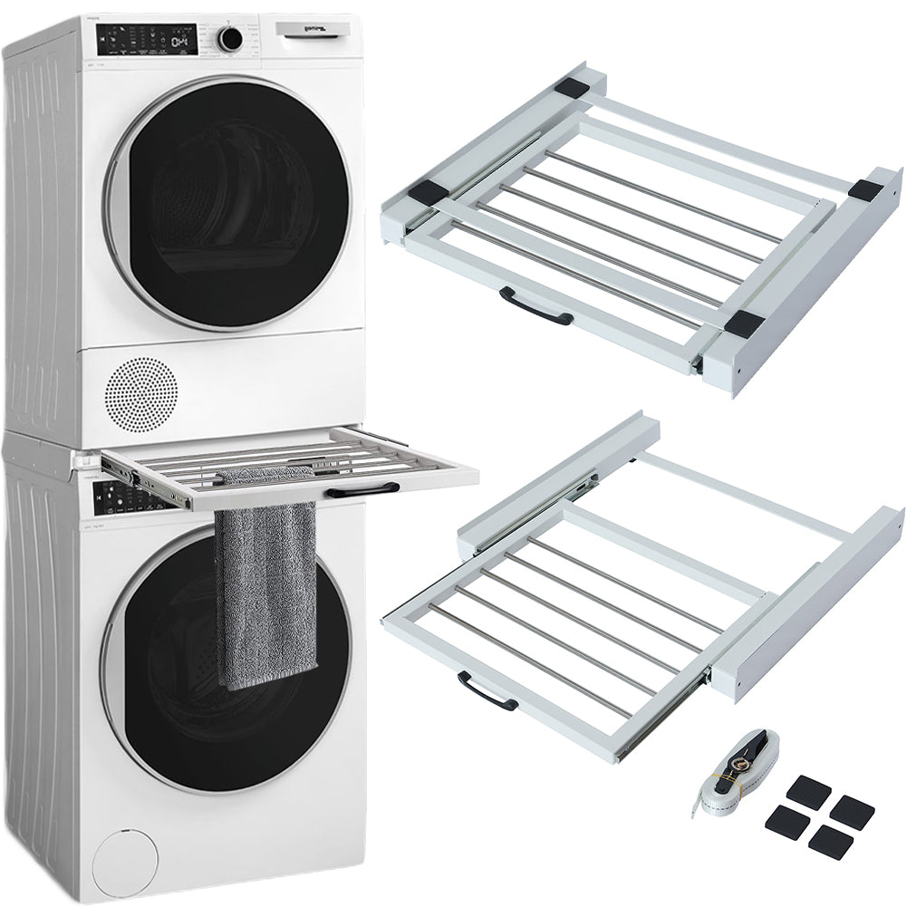 Kit di Congiunzione...