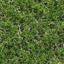 Erba Sintetica per Giardino 20 mm 1x3m Ranieri Luxsury Verde