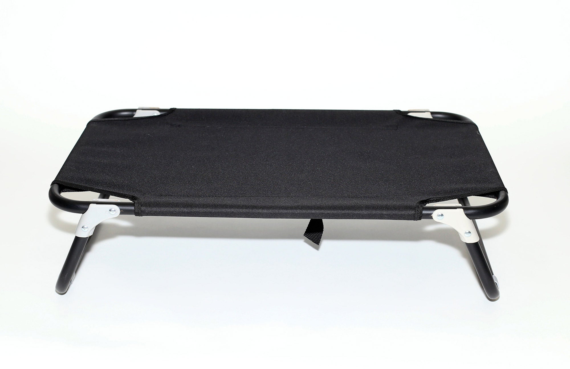 Brandina Pieghevole per...