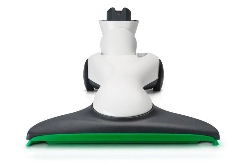 VORWERK FOLLETTO VK 150 GARANTITO 36 Mesi SCOPA ELETTRICA - Foto 7