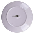 Servizio Piatti 18 Pezzi in Porcellana VdE Tivoli 1996 Punta Tragara