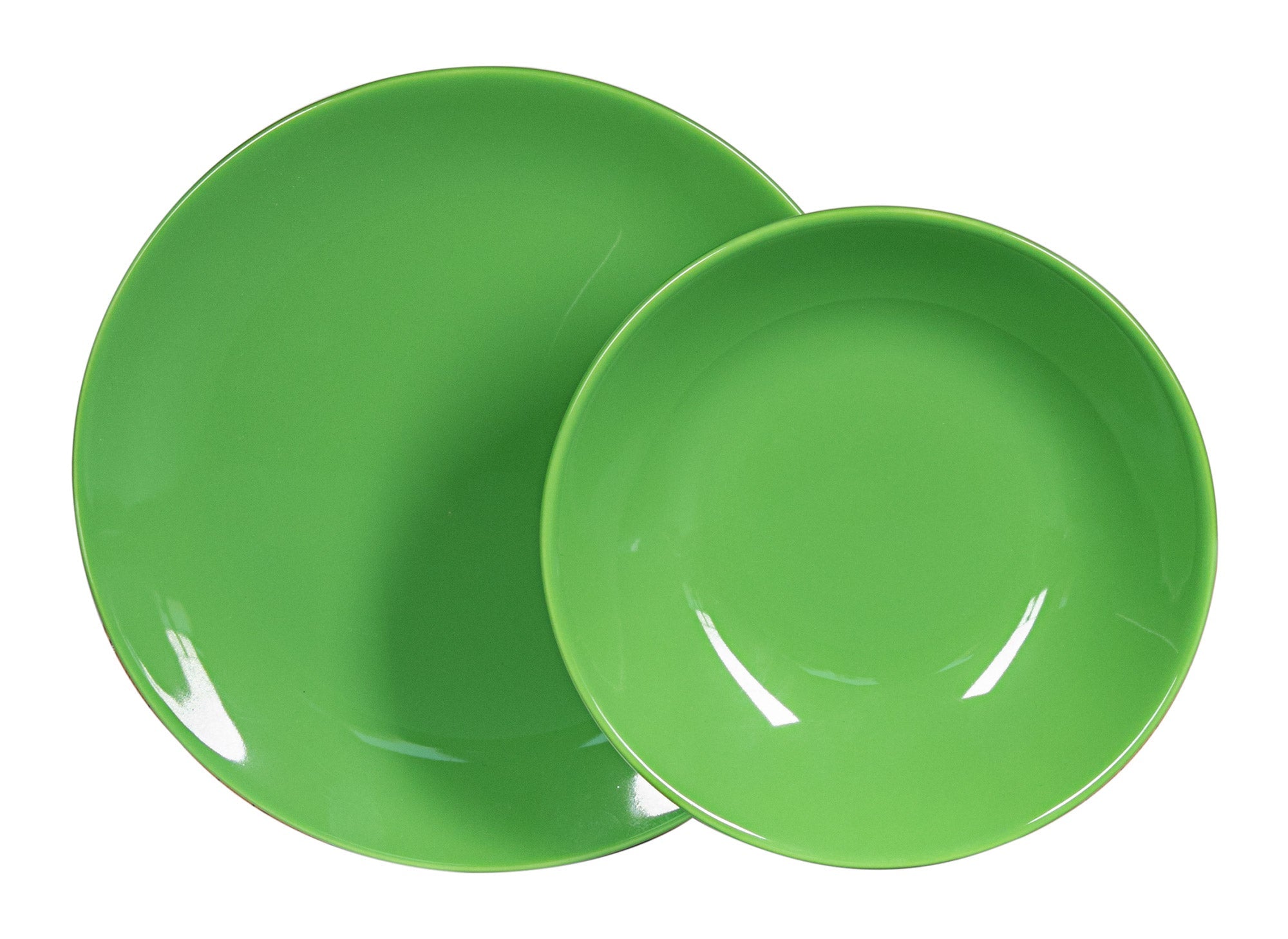 Servizio Piatti 12...