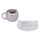 Set piattino e tazza  in Ceramica VdE Tivoli 1996 Cats