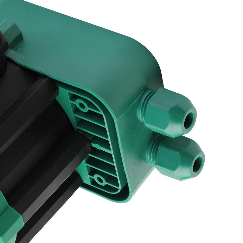 Presscontrol Regolatore Pressione Autoclave Pressostato Elettropompa 1,5BAR