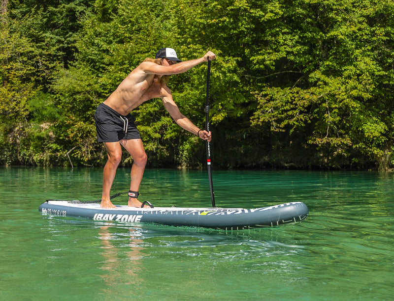 Armadietto Ricovero Attrezzi da Esterno in Resina Verde/Beige con Coperto Superiore Magnolia 83X144X118Cm