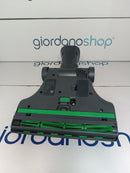 Battitappeto EB420S Vorwerk Folletto Rigenerato Garantito 2 Anni