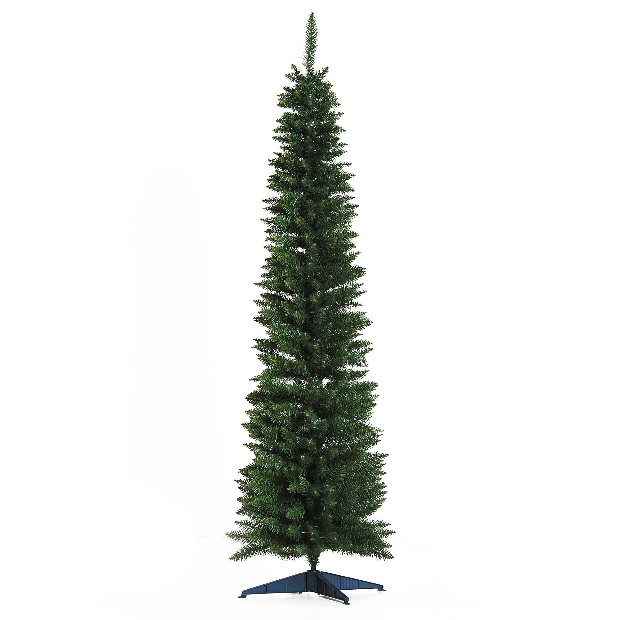 Albero di Natale...
