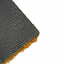 Zerbino Fondo Antiscivolo 70x40 cm VdE Tivoli 1996 Vipse Dixit