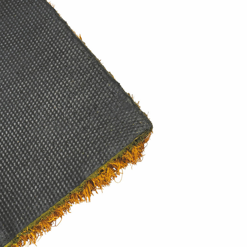 Zerbino Fondo Antiscivolo 70x40 cm VdE Tivoli 1996 Vipse Dixit