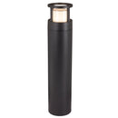 Illuminazione per esteri Outdoor in Alluminio Wolseley Road Nero