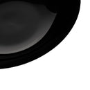 Servizio Piatti 18 Pezzi in Porcellana e Gres VdE Tivoli 1996 Mondrian