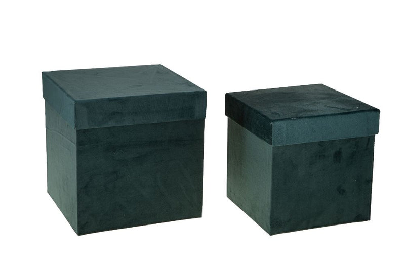 Della Carta Seta Per Imballaggio E Gioielli - 2,5 Kg, 50x75 Cm, Grigio - 30/35 G/m², Confezione Professionale