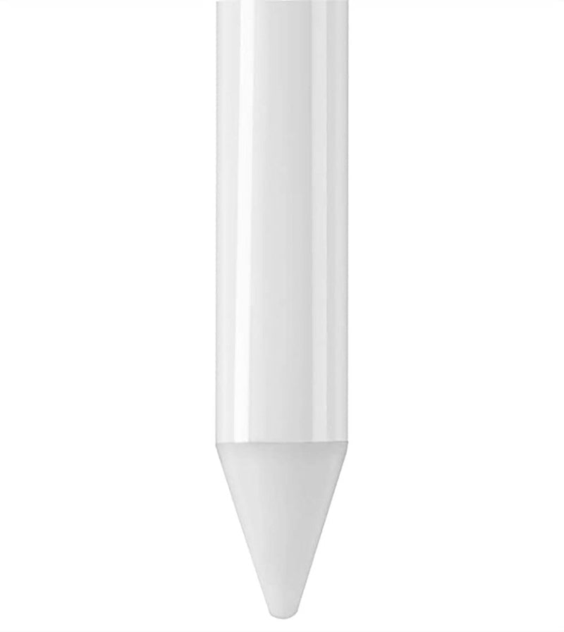 Ombrellone da Mare Ø1,8 m Palo Ø32 mm con Custodia Rosa