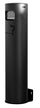Zanzariera Elettrica Elettroinsetticida 2 Lampade 30W a Pannello Collante Moel MO-Butterfly 700