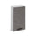 Pensile cucina 30x32x72H cm con anta cemento