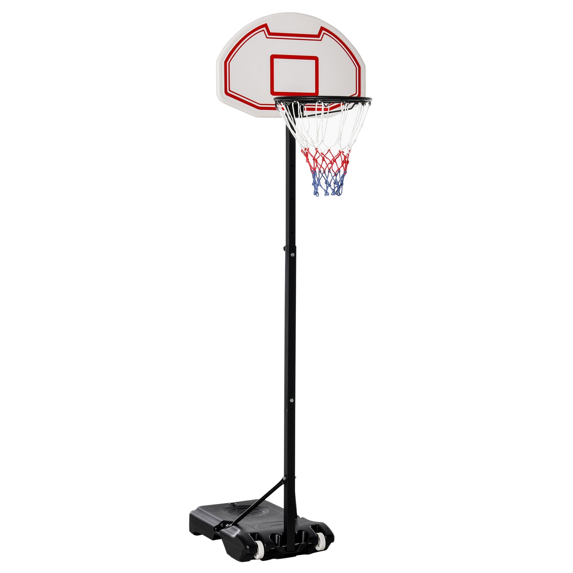 Canestro da Basket...