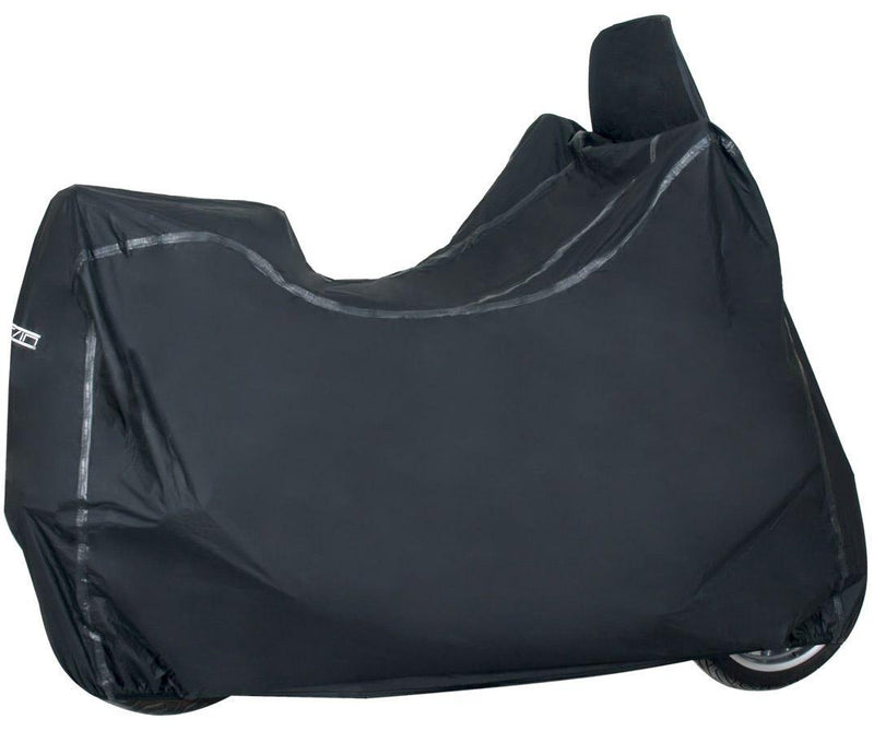 Telo Copriscooter Impermeabile Antigraffio T.J. Marvin C18 Nero L