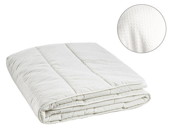 acquista Piumino Interno Trapuntato 100gr Air3D Bianco  Varie Misure