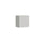 Mobile Pensile 60x60x39,5 cm 1 Anta Bianco Frassino