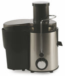 Centrifuga 600W 2 Velocità Kooper Green Life