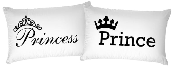 online Set 2 Federe con Stampa Digitale in Cotone Printed 02