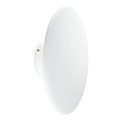 acquista Applique da Esterno a LED 18W 4000K Sovil Bianco