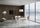 Tavolo Allungabile 120-180x90x77 cm Cico Mix Quercia