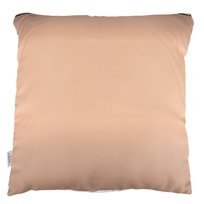 Set 3 Cuscini Decorativi 45x45 cm in Poliestere VdE Tivoli 1996 Charleston 