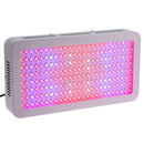 Lampada a 150 led 1500W coltivazione indoor per serra con gancio