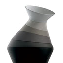 Set 6 Ciotole Contenitori Multiuso Impilabili Eme Totem