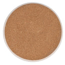 Sottopentola Tondo Ø16 cm in Ceramica VdE Tivoli 1996 Infinito