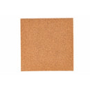 Set 4 Sottobicchieri 10x10x1 cm  in Ceramica VdE Tivoli 1996 Shades of Ocean