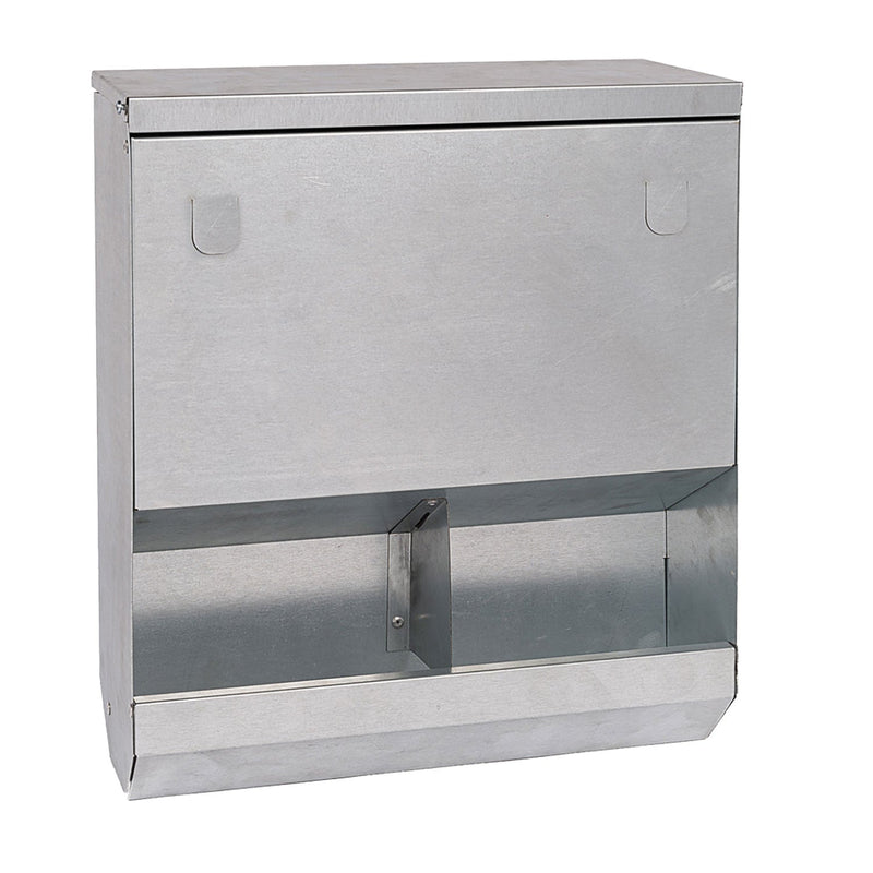 Tappo Vino Champagne in Acciaio Alexander Miss Colletto