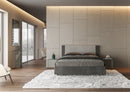 Letto Matrimoniale Rosal Norris 25 Labirinto 2 Varie Misure