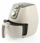 Friggitrice Elettrica ad Aria 1500W 2,5 Litri Kooper Aryel