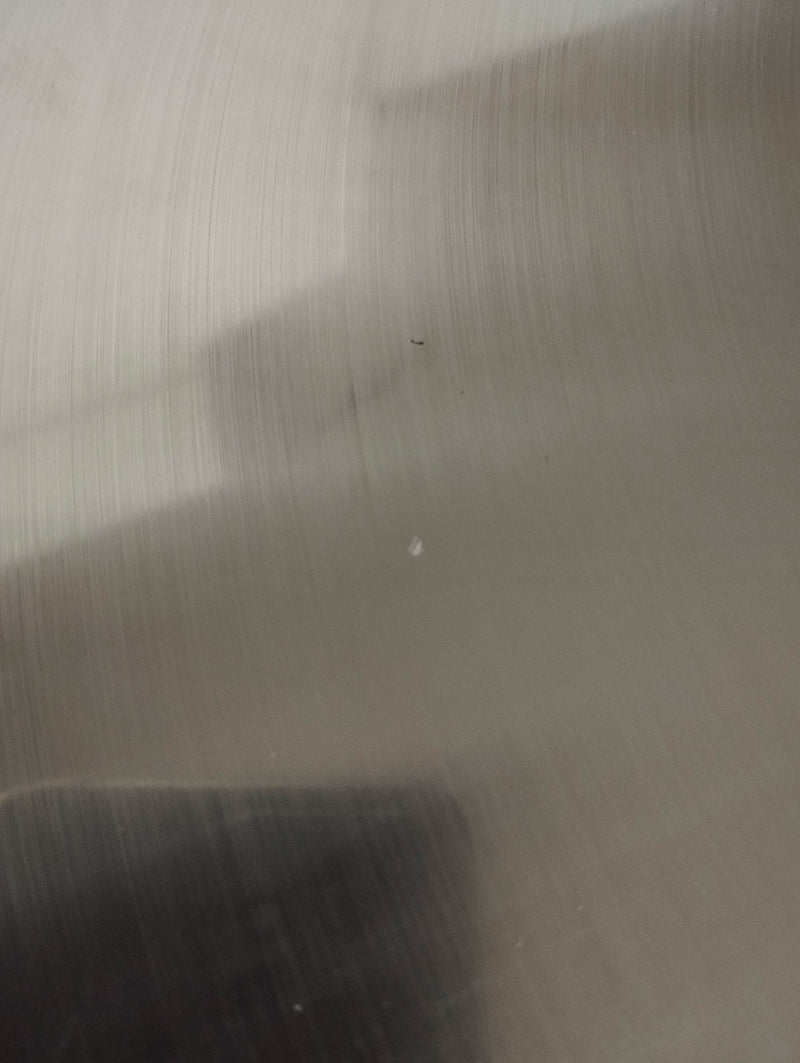 Stufa da Esterno Lampione ad Infrarossi 4000W Sined  Grigio Seconda Scelta