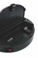 Robot Aspirapolvere a Batteria Wireless Kooper Cosmo