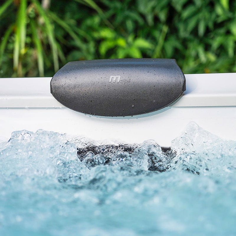 Pompa Di Scarico Per Piscina Bianca | Leroy Merlin - Foto 5