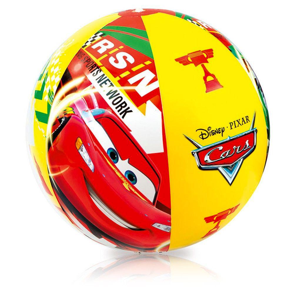 Palla Pallone Gonfiabile...