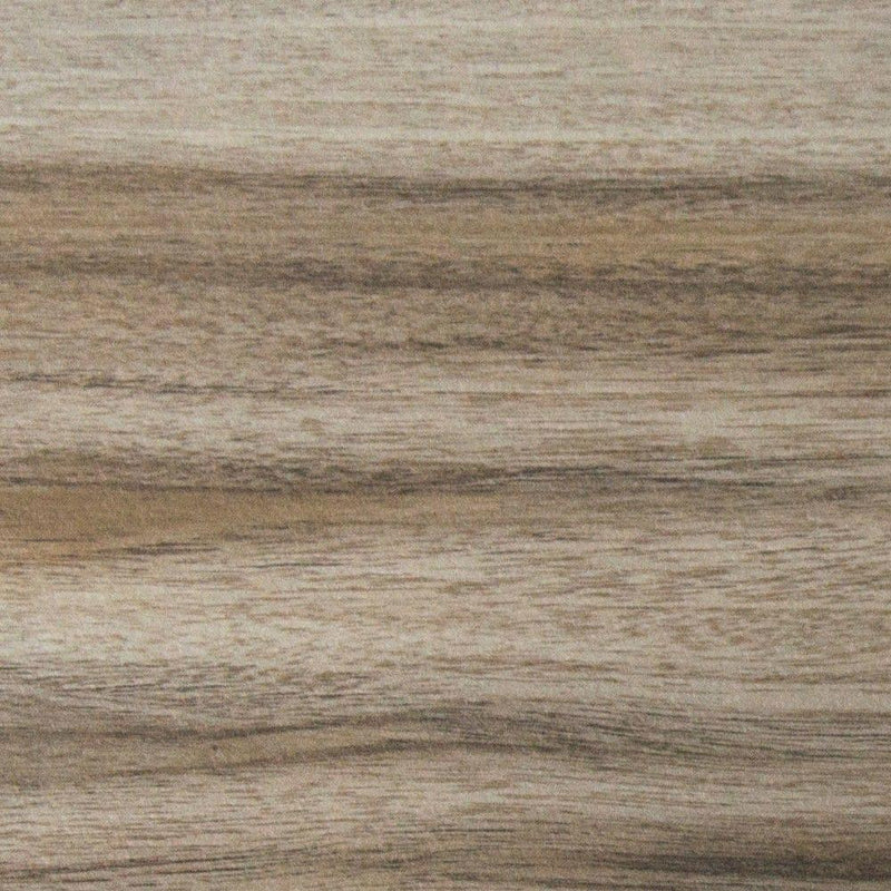 Pavimento Laminato 8,3 mm 8 Doghe 121,5x19,6 cm Quercia Ac4