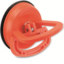 Ventosa Estrattore Ammaccature Carrozzeria Auto Rimozione Ripara Botte 115mm Kinzo