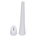 Umidificatore d'Aria 1,6 Litri 16W Qlima H130 Bianco