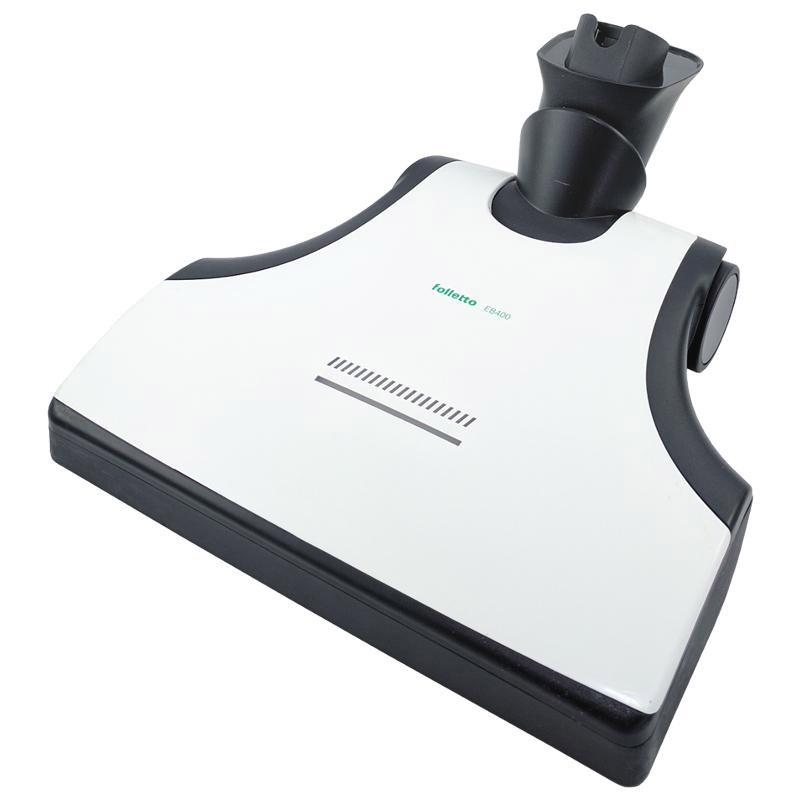 Battitappeto EB400 Vorwerk...