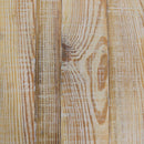 Mobile Wilson 45x35x64 h cm in Legno Multicolor