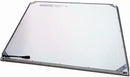 Pannello LED 60x60 cm luce fredda 6500K 48 watt ad incasso classe A