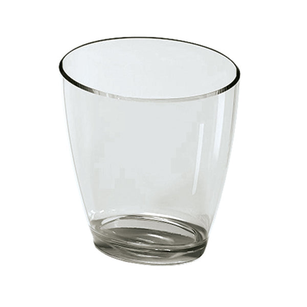 Secchiello per Vino Spumante 3.75L in Metacrilato Trasparente Eme Artic online