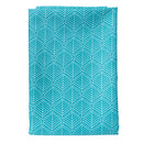 Tovaglia 10 Posti 140x180 cm VdE Tivoli 1996 Bali Leaf